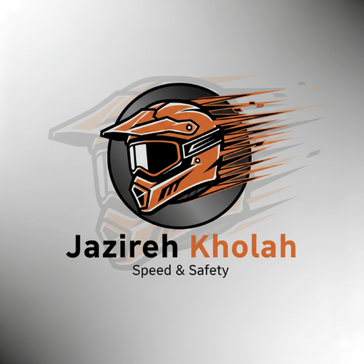 جزیره کلاه کاسکت