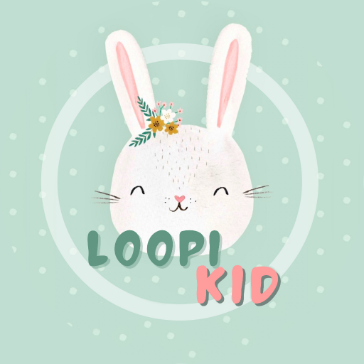 لوپی کید
