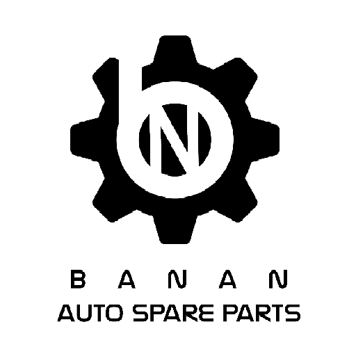 اتویدکی بانان