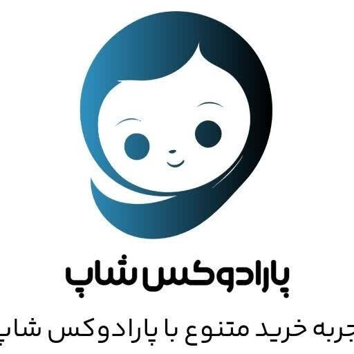 پارادوکس‌ شاپینگ