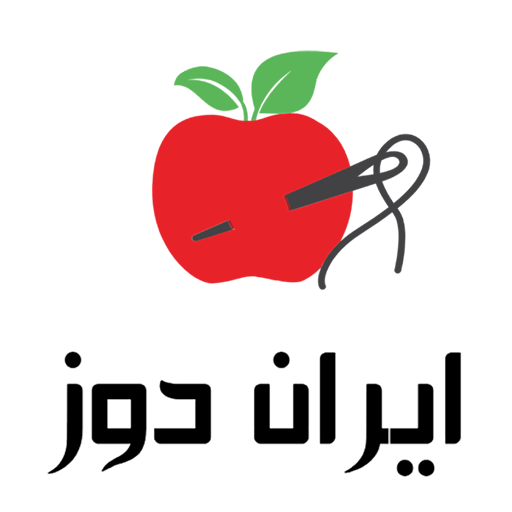 ایران دوز