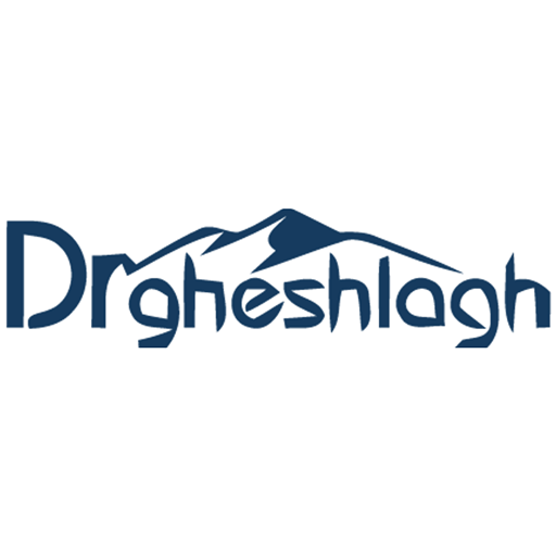 صنایع برودتی دکتر قشلاق