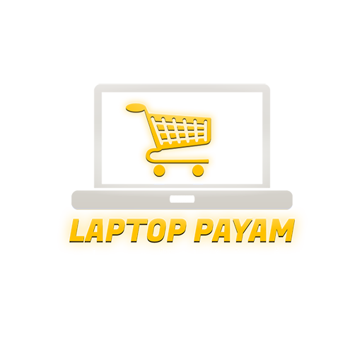 لپ تاپ پیام
