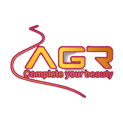 ای جی آر بیوتی