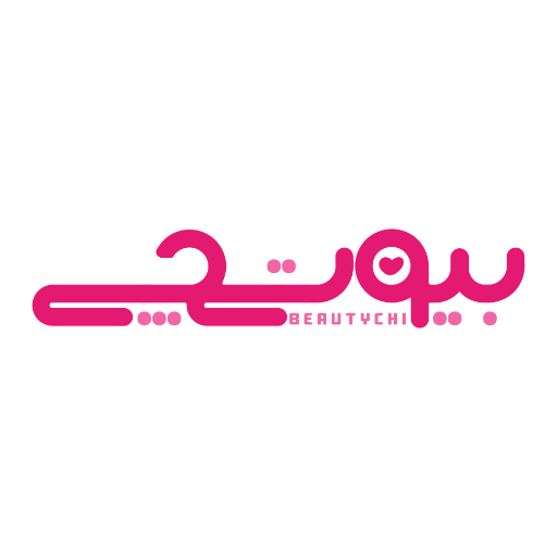 بیوتیچی