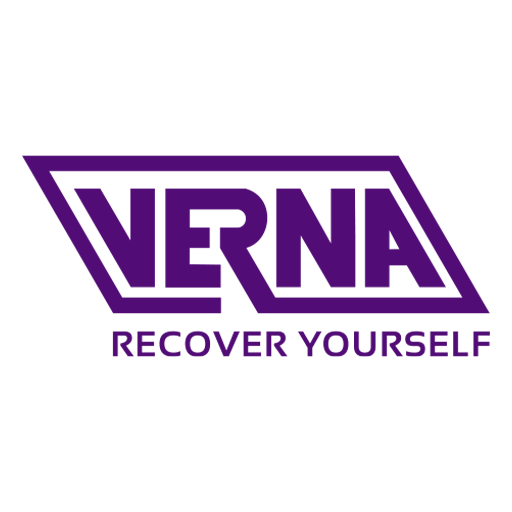 تجهیزات پزشکی ورنا