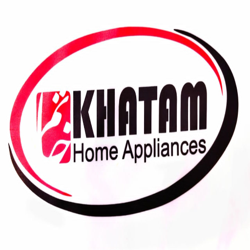 لوازم خانگی خاتم چابهار