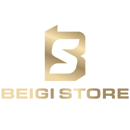 بیگی استور