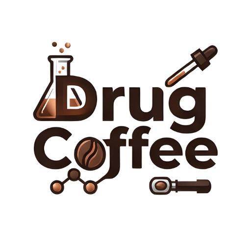 داروخانه کافی