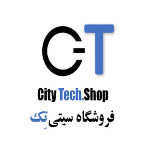 سیتی تک شاپ