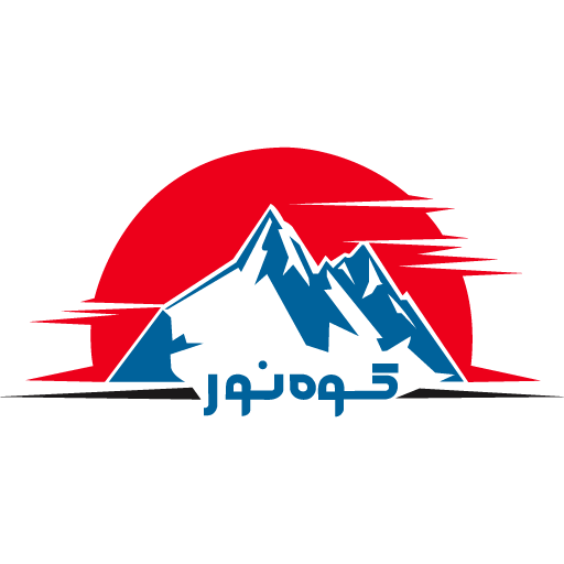 فنی و کوهنوردی کوه نور