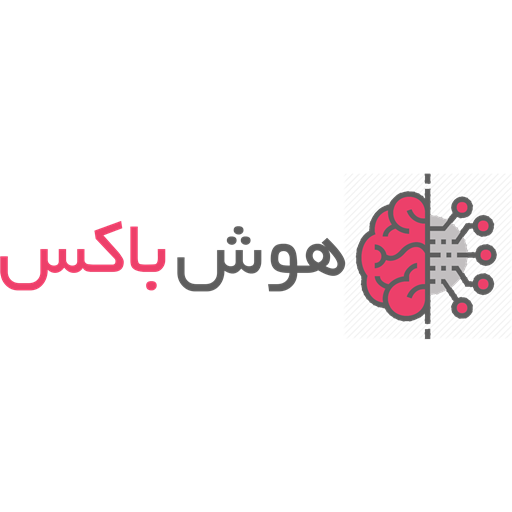 هوش باکس