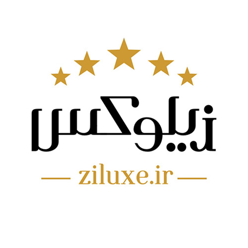 زیلوکس دات آی آر