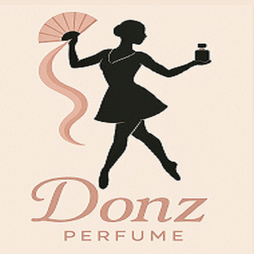 دنیا پرفیوم