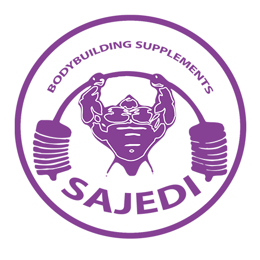 ساپلمنت مارکت