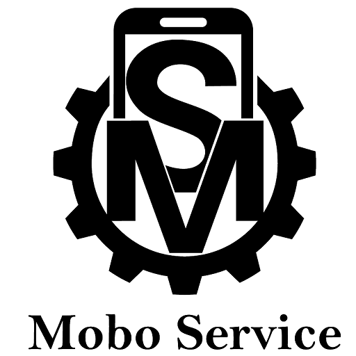 موبو سرویس ارومیه