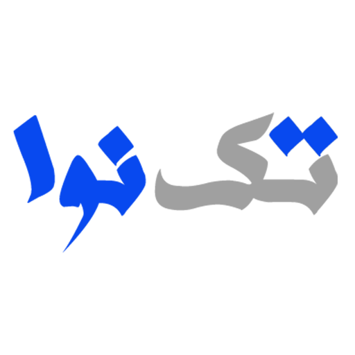 تک نوا