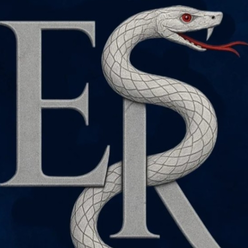 آریو استور دات آی آر