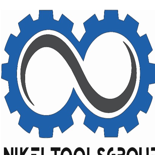 نیکل ابزار