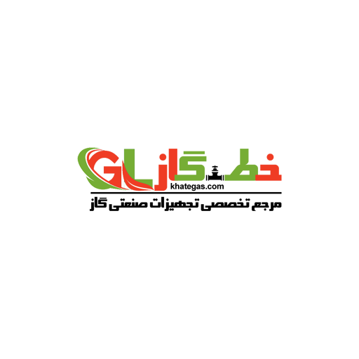 خط گاز