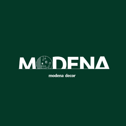 modena-decor.com