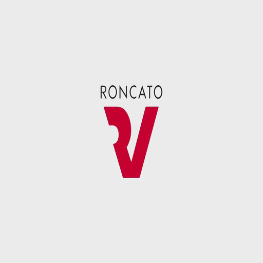 رونکاتو (Roncato)