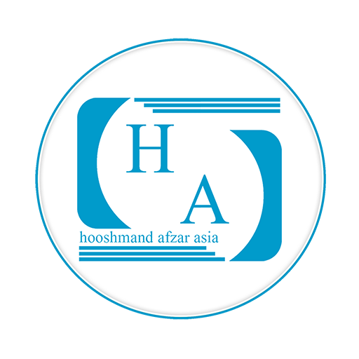 دوربین مداربسته هایک ویژن