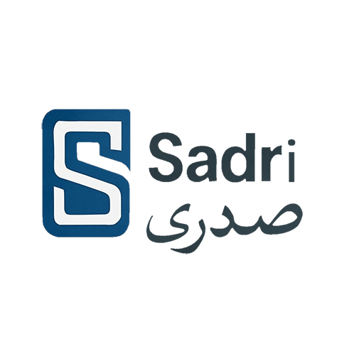 جانبی و گجت صدری استور