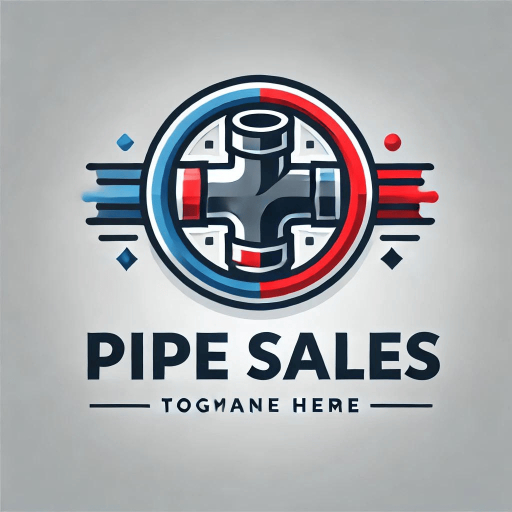 لوله و اتصالات کبیر