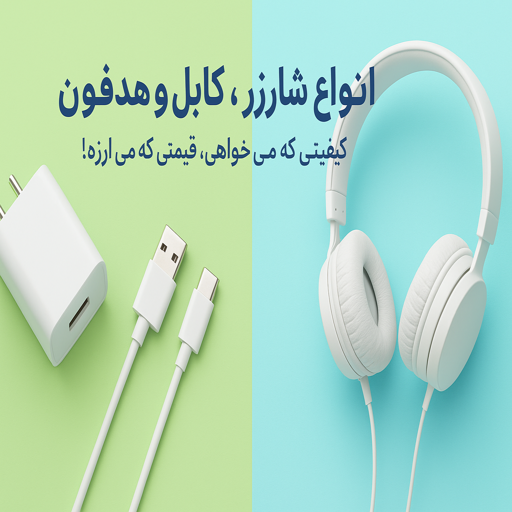 دراپ کالا
