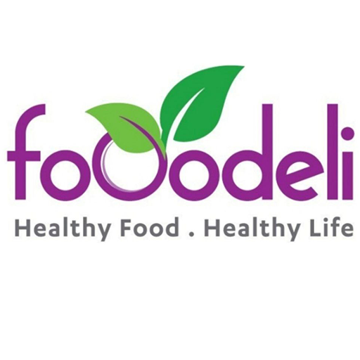 فودلی دات‌کام