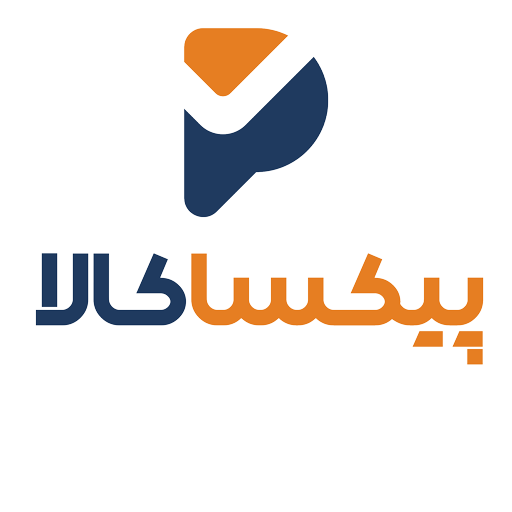 پیکسا کالا
