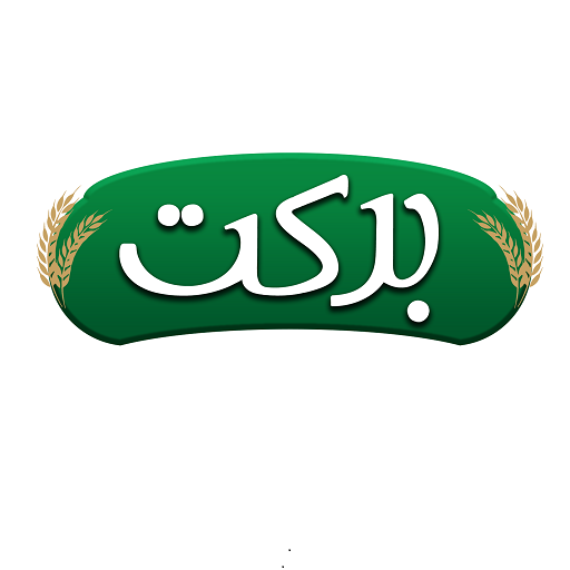 ایران برکت