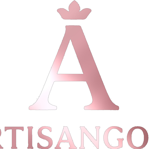 آرتیسان گلد