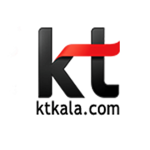 تجهیزات پزشکی کیمیا تجهیز