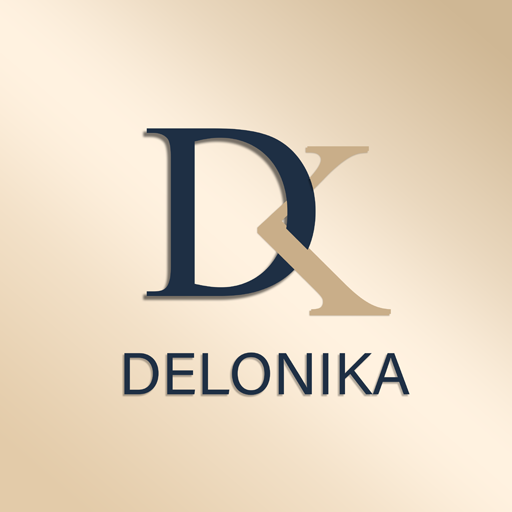 دلونیکا