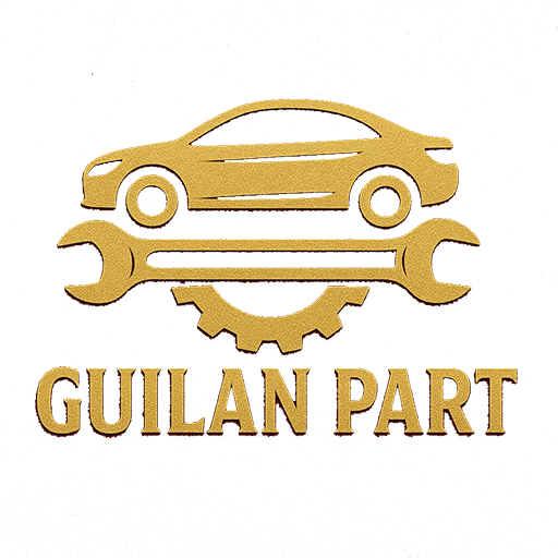گیلان پارت استور