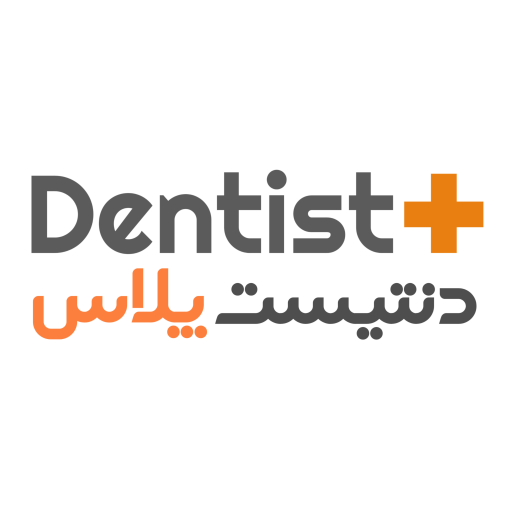 دنتیست پلاس