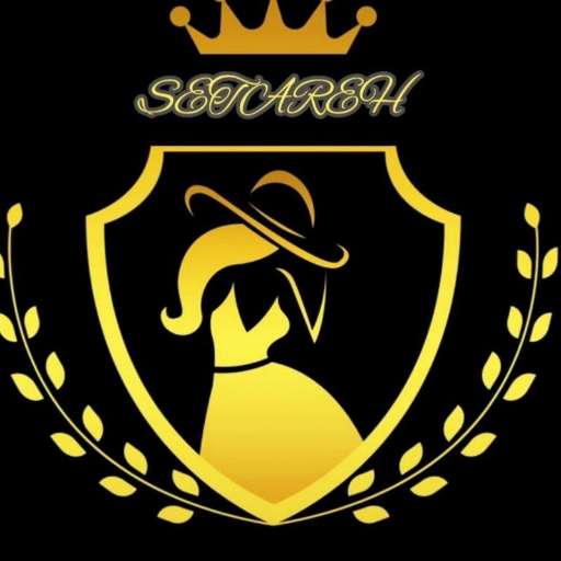 ستاره استور دات آی آر