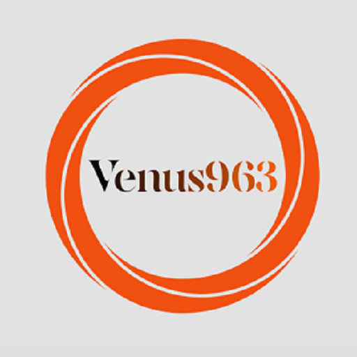 ونوس 963