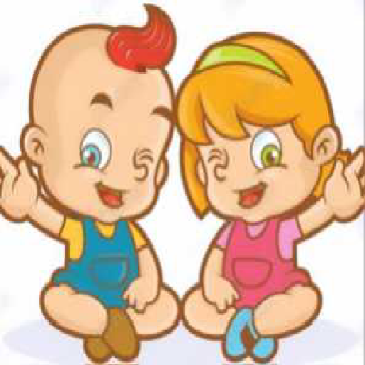 پوشاکده درخشان