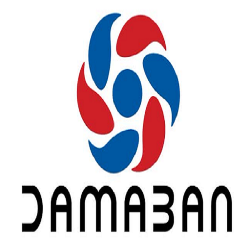 تاسیسات دمابان