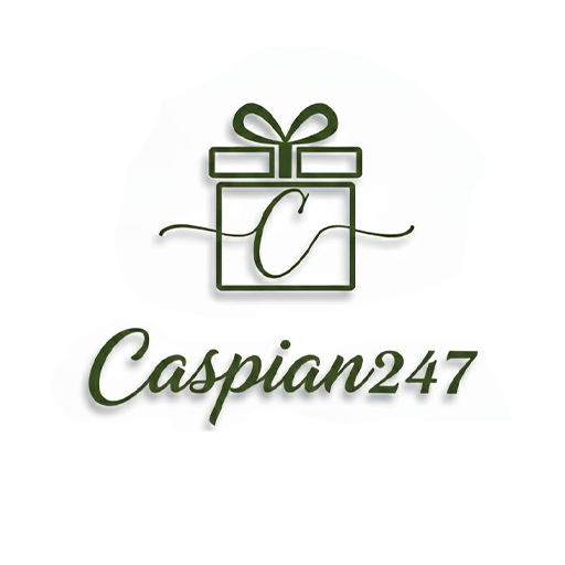 کاسپین247