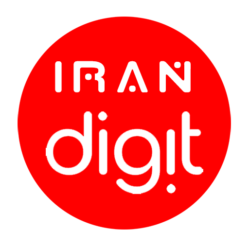 ایران دیجیت