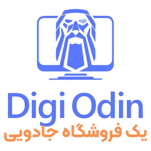 دیجی اودین شاپ