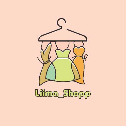 لیما شاپینگ