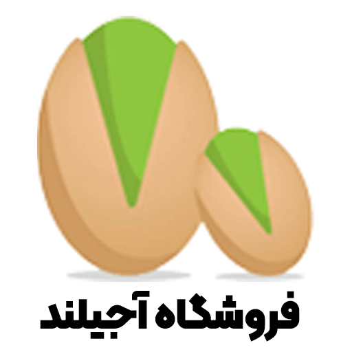 آجیلند