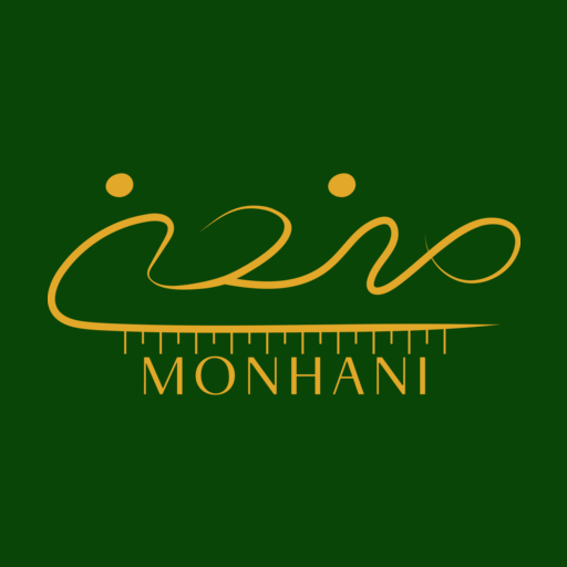 خط کش منحنی