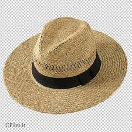 پخش عمده کلاه