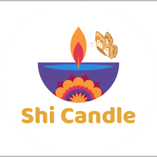 شی کندل